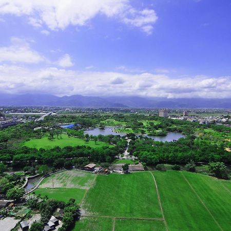 Jiuwu Hotel La Đông Phòng bức ảnh