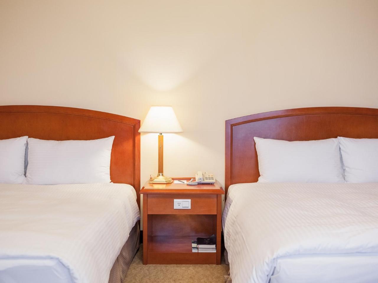 Jiuwu Hotel La Đông Ngoại thất bức ảnh