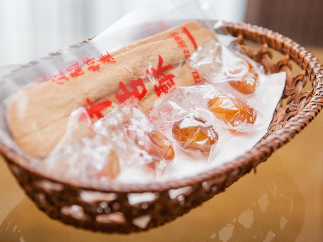 Jiuwu Hotel La Đông Ngoại thất bức ảnh